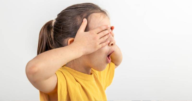 Freepik/pvproductions